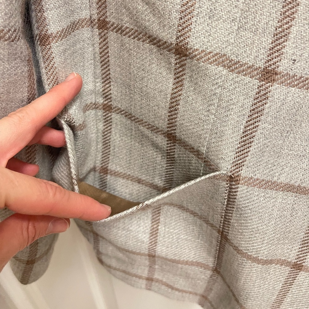 Peter Millar Summer Excursionist Linen Blazer - image 4